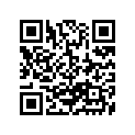 37155-20810-000 