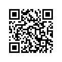 37155-20E00-000 