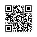 37155-29C00-000 