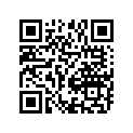 37155-34F00-000 