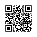 37156-764-641 PLATE,REFLECTING
