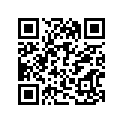 37161-89E12 37161-89E13-SWITCH,START