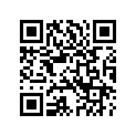 3716508 MACH'DPRIMARYCOVERSATI