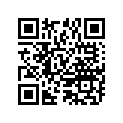3716754211 MARK SET