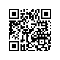 3718-008 R/B 2718-288