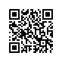 3718-013 R/B 2718-289