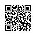 3718-183 R/B 3718-793