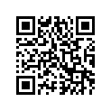 3718-346 R/B 2718-288