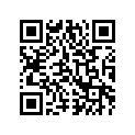 3718-368 R/B 2718-930