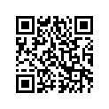 3718-398 R/B 2718-288