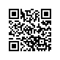 371800900 Goupille Fendue*pin-cotter Mx Z X 440 Lc
