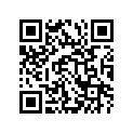 37181-41D00-000 