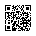 371901600 Circlip-ext.   *circlip-ext.