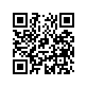 371904000 Circlip        *circlip