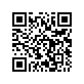 371904900 Circlip Ext.   *circlip-ext.