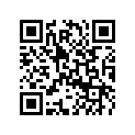 371905000 Circlip Int.   *circlip-int.