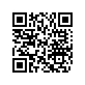 371907600 Circlip Int.   *circlip-int.