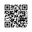 371907700 Circlip Type