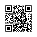 372-11601-00-00 