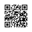 372-11601-40-00 