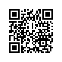 37200-011-810 Панель измерителей