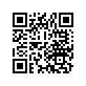 37200-030-810 Панель измерителей