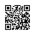 37200-033-000 Панель измерителей