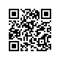 37200-03H00-000 