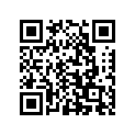37200-04F00-000 