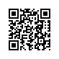 37200-06F10-000 