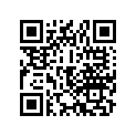 37200-074-670 Панель измерителей