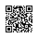 37200-087-741 Панель измерителей