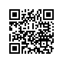 37200-087-761 Панель измерителей