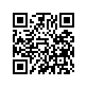 37200-089-671 Панель измерителей