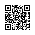 37200-08J00-000 