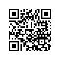 37200-090-731 Панель измерителей