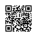 37200-092-671 Панель измерителей