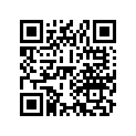 37200-098-000 Панель измерителей