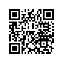 37200-098-622 Панель измерителей