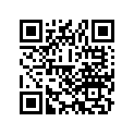 37200-098-771 Панель измерителей