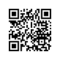 37200-102-732 Панель измерителей