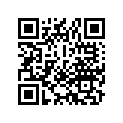 37200-102-791 Панель измерителей