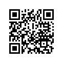 37200-110-791 Панель измерителей