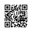 37200-124-781 Панель измерителей
