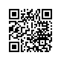 37200-126-861 Панель измерителей