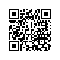37200-126-901 Панель измерителей