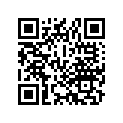 37200-137-671 Панель измерителей