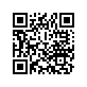 37200-152-671 Панель измерителей