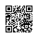 37200-165-600 Панель измерителей