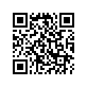 37200-165-731 Панель измерителей